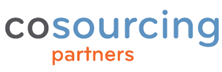 CoSourcing Partners