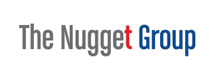 The Nugget Group