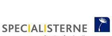 Specialisterne