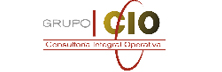 Cio Consultoría Integral Operativa