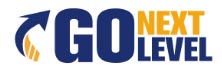GO Next Level - Top Emerging Organizational Development companies in APAC GO Next Level