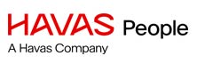 Havas People