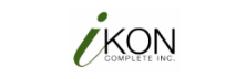 IKON Complete
