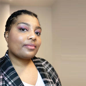 Malissa Bryan, Founder and CEO, Rainbow Diversity Institute