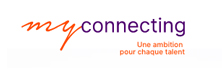 MyConnecting