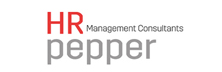HR Pepper