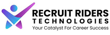 Recruit Riders Technologies