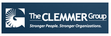 The Clemmer Group - Top Executive Coaching Companies In Canada The Clemmer Group