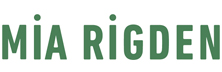 Mia Rigden - Top Stress Management Service Companies Mia Rigden