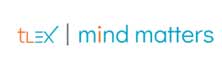 TLEX Mind Matters
