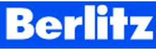 Berlitz
