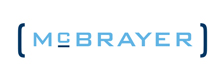 McBrayer - Top Workplace Investigation Services Companies McBrayer