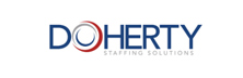 Doherty Staffing Solutions