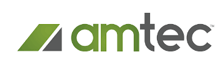 Amtech - Most Promising HR and Staffing Services Vendors Amtech