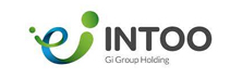 INTOO - Top Outplacement Services Companies INTOO