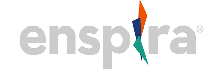 Enspira
