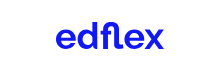 Edflex - Top Corporate Online Training Companies in Europe Edflex