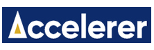 Accelerer