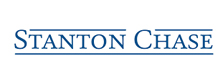 Stanton Chase