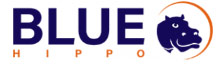 Blue Hippo - Top ESOP Services Companies Blue Hippo