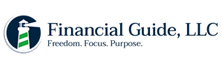 Financial Guide - Top Retirement Planning Services Companies Financial Guide
