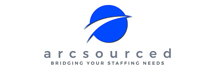 ArcSourced