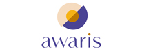 Awaris - Top Stress Management Services Companies in Europe Awaris