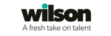 WilsonHR