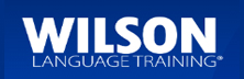 Wilson Language