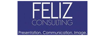 FELIZ Consulting