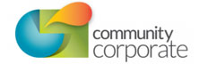 Community Corporate