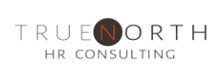 True North HR Consulting - Top HR Consulting Companies Canada True North HR Consulting