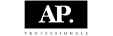 AP Professionals of WNY