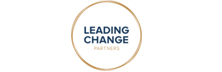 Leading Change Partners