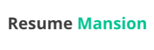 Resume Mansion