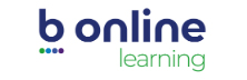 B Online Learning