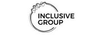 Inclusive Group