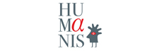 Humanis