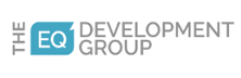 The EQ Development Group Ltd - Top Strategic Planning Services Companies in Canada The EQ Development Group Ltd