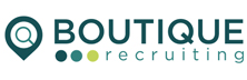 Boutique Recruiting - Top Temp Staffing Services Companies Boutique Recruiting