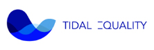 Tidal Equality