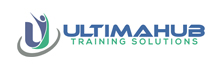 Ultimahub