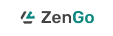 ZenGo