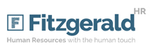 Fitzgerald HR