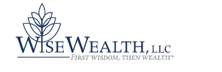 Wise Wealth