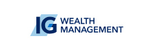 Investors Group