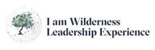I am Wilderness