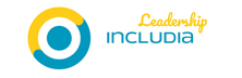 Includia Leadership