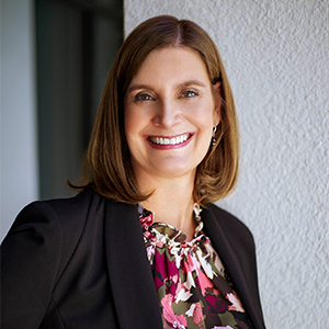 Suzanne Magee, Spireworxs | Manage HR Magazine | Top Emerging Organizational Culture Services in Canada
