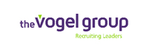 The Vogel Group